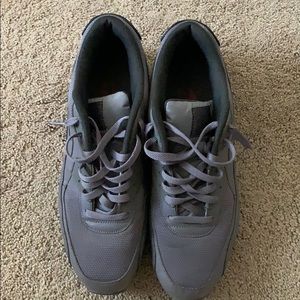 Men’s Nike air max 90